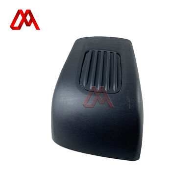 06080-20011 0608020011 Luz de nevoeiro esquerdo para Mitsubishi 4M50