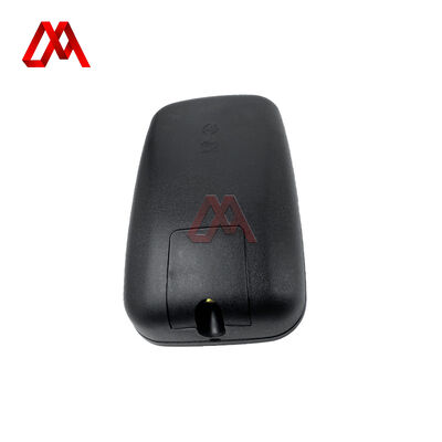 08020-20001 0802020001 Espelho retrovisor para ISUZU NPR/NKR55