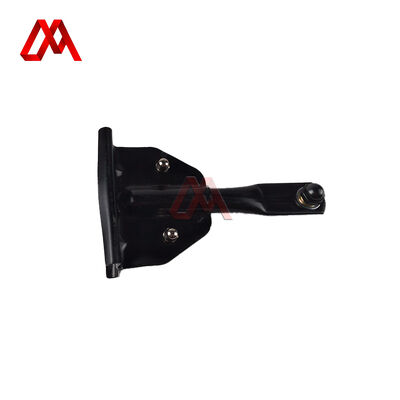 80202-0009 802020009 Espelho retrovisor Base do suporte para ISUZU NPR08