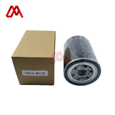 15613-89105 Filtro de óleo para TOYOTA