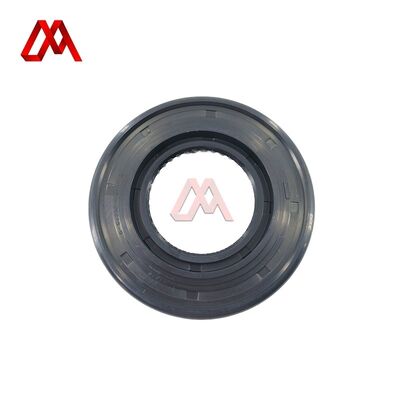 8982029120 8-98202912-0 Selo de óleo do cubo traseiro externo Adequado para ISUZU MKR NKR NPR 700P 4HK1