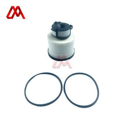 Filtro de combustível 23304-78260 para Hino 300