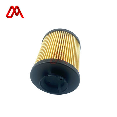 23304-78500 Elementos de filtro de óleo para HINO 300