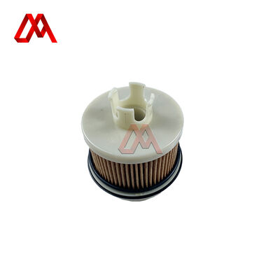 Filtro de combustível 23390-78221 2339078221 para HINO 300 / TOYOTA N04C