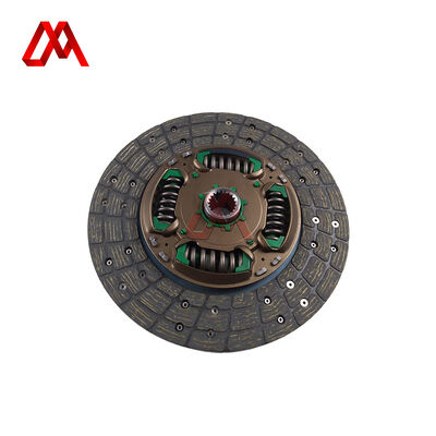 OEM 31250-36470 Disco de embreagem para Toyota