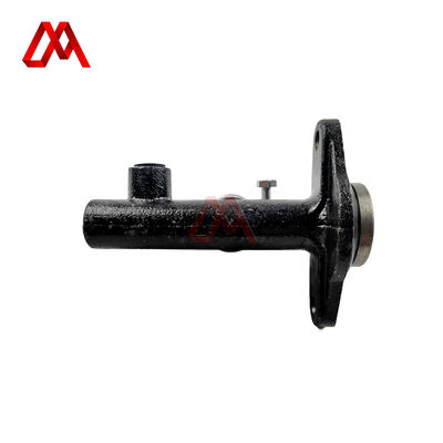 31410-36060 31401-36050 Cilindro Mestre da Embreagem para Toyota DYNA