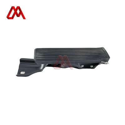 8-92551225-0 8925512250 Três pedal acelerador Pedal de montagem para ISUZU 100P 4JB1 Peças sobressalentes de caminhão