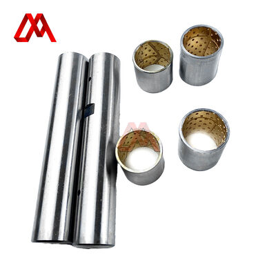 04043-2030 040432030 Kit de reparação para caminhão Hino