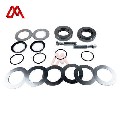 04043-2053 040432053 Kit de reparação para caminhão Hino