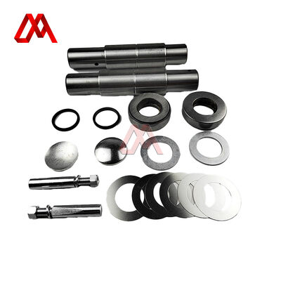 04043-2059 040432059 Kit de reparação para camião HINO