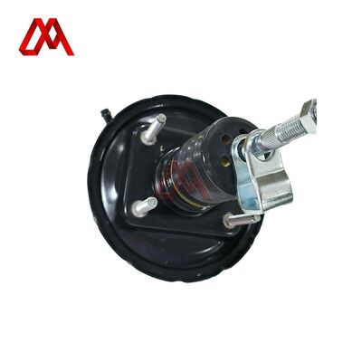 8-97166854-0 8971668540 Reforçador de embreagem Para ISUZU 700P 4HK1 Caminhão Embreagem Servo Caminhão Peças sobressalentes