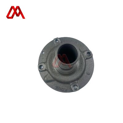 1-33121105-0 1331211050 Caixa de transmissão Cobertura frontal Adequado para ISUZU FVR34 6HK1