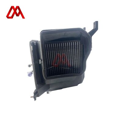 1-83561110-0 Blower Assembly 1835611100 Adequado para ISUZU FRR FSR FTR 10PE1