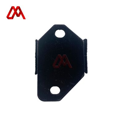 Melhor preço Motor Mount 8‐94155652‐0 8941556520 Para Isuzu NHR NKR Truck Acessórios de reposição