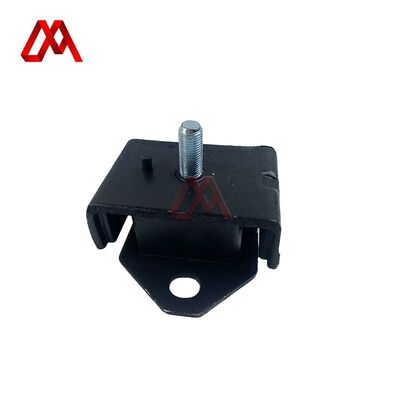 Montador de motor de borracha 8941556530 Substituição de peças para camiões pesados Isuzu NHR NKR