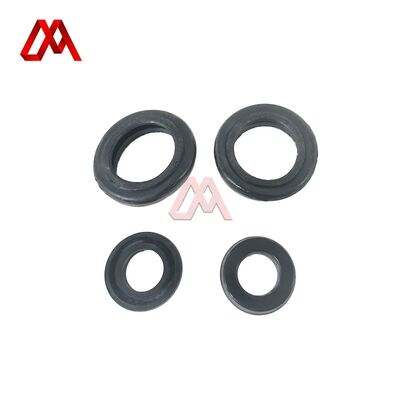 5‐87832051-0 5878320510 Kit de Reparação do Calibre de Freio Para ISUZU NPR 700P Kit de Reconstrução do cilindro da roda do caminhão