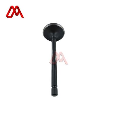 8‐94394160‐1 8943941601 válvula de admissão para camião ISUZU 6HH1 FSR
