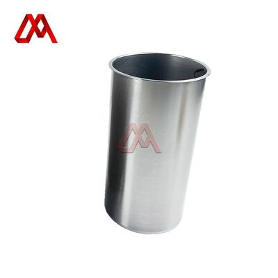 High Quality Cylinder Liner 8‑94247861‑0 8942478610 Replacement For Isuzu NKR 4JB1 Truck Engine