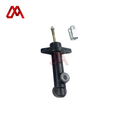 Heavy Truck Clutch Master Cylinder Assembly OE Number 8‑94312906‑0 8943129060 Auto Spare Parts