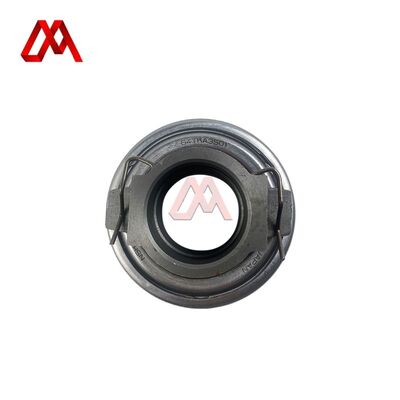 8‑94313167‑0 8943131670 Clutch Release Bearing Housing For Isuzu NHR NKR Truck Spare Parts