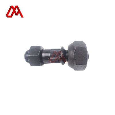 8-97131284-0 Front Axle Wheel Pin 8971312840 Suitable for ISUZU 700P 4HK1