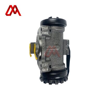 8-97139841-0 8-94128142-2 8971398410 8941281422 Rear Brake Wheel Cylinder Suitable for ISUZU 4JB1 NKR55