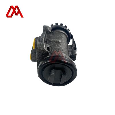 8-97139842-ANT0 8-94128143-3 897139842ANT0 8941281433 Rear Brake Wheel Cylinder Suitable for ISUZU 4JB1 NKR55 100P