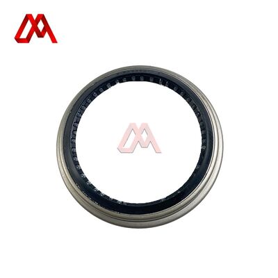 Rear Inner Wheel Oil Seal OE 8‑94336314‑1 8943363141 Fit Isuzu NKR 100P 600P Truck Spare Parts