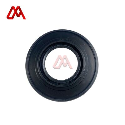 Revestimento de óleo da roda traseira OE 8‐94336315‐1 8943363151 Fit Isuzu NKR 100P 600P Peças sobressalentes de camião