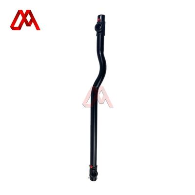 Steering Drag Link Assembly OE 8‑94360249‑0 8943602490 Fit NHR NHR Truck Steering Parts