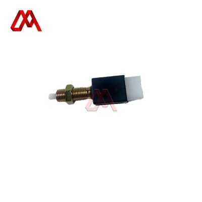 8-94362930-0 8943629300 Brake Stop Switch For Isuzu NHR94 TFR NKR Truck Parts