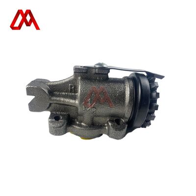 ISUZU 4JB1 NKR55 8-97179359-0 8-97081146-0