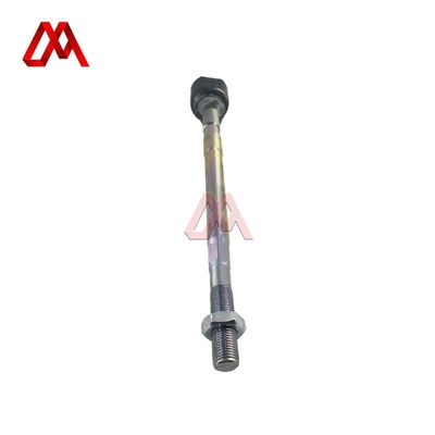 Kit de reparo da unidade de direção 8-98164967-0 8981649670 para ISUZU DMAX 4JA1 4JK1 4JJ1 RZ4E