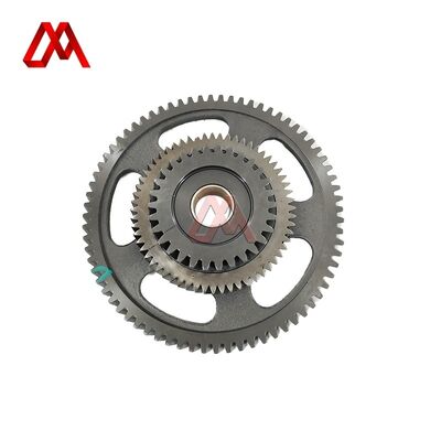 8-98254970-0 Engrenagem ociosa 8982549700 para ISUZU NPR NQR