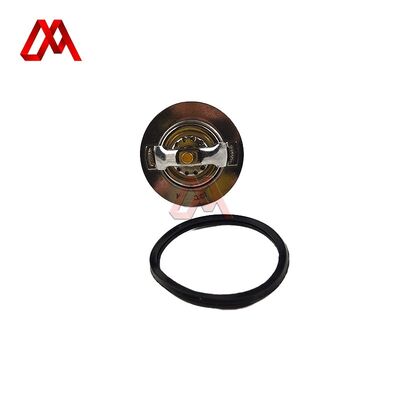 ISUZU 8-97300790-2 4HK1 termostato 82°