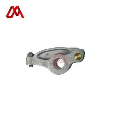 ISUZU 8-97306421-3 4HK1 BRAÇO; BALANCIM