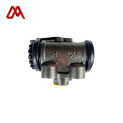 8-97332222-0 8-97144799-0 Roda traseira do travão Mestre cilindro 8973322220 8971447990 Adequado para ISUZU NPR 4HG1