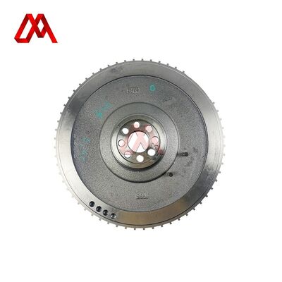 8-97366601-0 Volante 8973666010 Adequado para ISUZU NMR