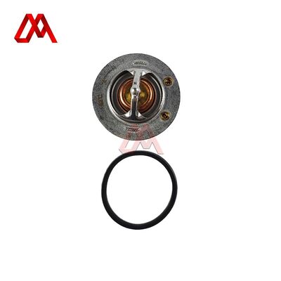 8976020375 8-97602037-5 8976023930 8-97602393-0 THERMOSTAT FVR34/6HK1