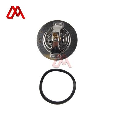 8976020483 8-97602048-3 FVZ FVZ34 6HK1 Peças do Motor Isuzu Termostato