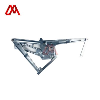 8-97852115-0 Regulador de janela da porta da frente 8978521150 Adequado para ISUZU NKR77 4JH1
