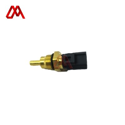 8-98260257-0 sensor de temperatura da água 8-98023883-0 8982602570 8980238830 apropriados para ISUZU 700P 4HK1