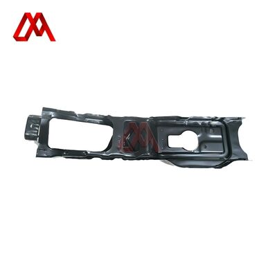 8980251845 8-98025184-5 Barra do pára-choque dianteiro Adequado para ISUZU NPR 700P 4HK1