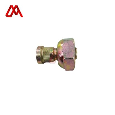 8980285320 8-98028532-0 Pino de Roda do Eixo Dianteiro Adequado para ISUZU NKR NPR