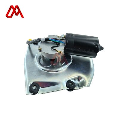 8980291243 8-98029124-3 Motor dianteiro Adequado para ISUZU NPR75 4HK1