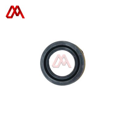 8980375430 8-98037543-0 Tampa da Vedação do Bico Adequada para ISUZU 4JJ1 TFR TFS NHR