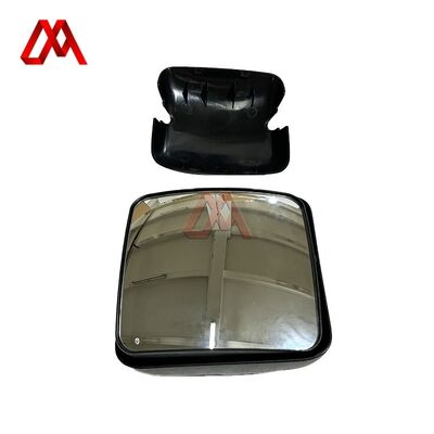 8-98043061-0 8980430610 Espelho sob Adequado para ISUZU FVR