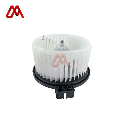 8-98047451-0 8980474510 Motor do Ventilador para ISUZU NQR NPR 700P