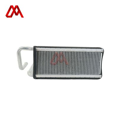 8-98047494-0 8980474940 Núcleo da unidade de aquecimento adequado para ISUZU 700P 4HK1