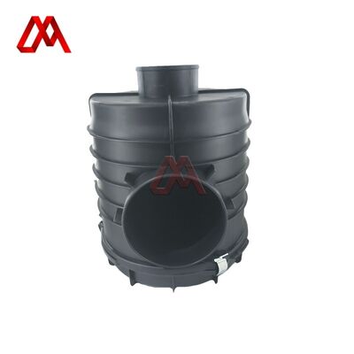 8-98050415-0 conjunto 8980504150 do purificador de ar apropriado para ISUZU NPR75 NQR75 NLR85 700P 4JJ1T